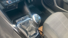 Vauxhall Corsa 1.2 Design 5dr Petrol Hatchback